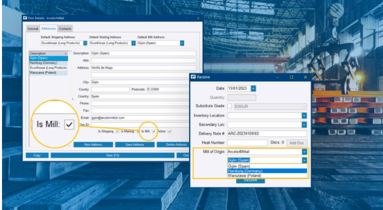 Tekla2023結(jié)構(gòu)BIM軟件發(fā)布！用更高標(biāo)準(zhǔn)促進(jìn)項(xiàng)目自動化和互聯(lián)性
