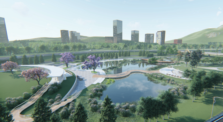 為什么招投標(biāo)開(kāi)始要求使用BIM?