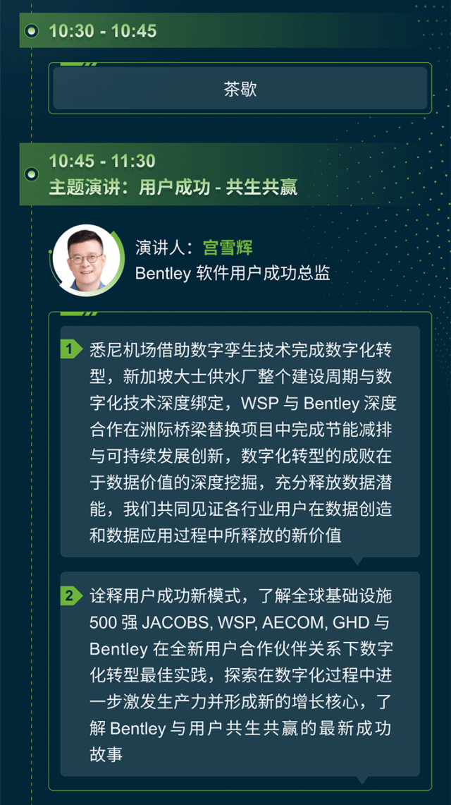 Bentley活動(dòng)7