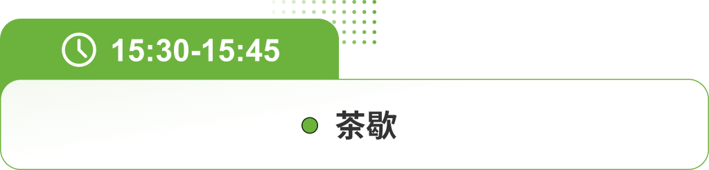 Bentley活動(dòng)20