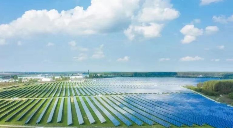 微課 | SolarStation-工作流程及案例應(yīng)用系列1(總體介紹)