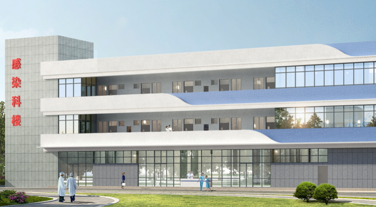 如何利用BIM優(yōu)化EPC項目的效益？