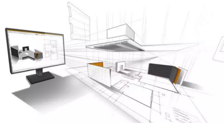 1分鐘BIM知識(shí) | 這款新型工業(yè)化&智能建造專業(yè)設(shè)計(jì)軟件，你有在用嗎？