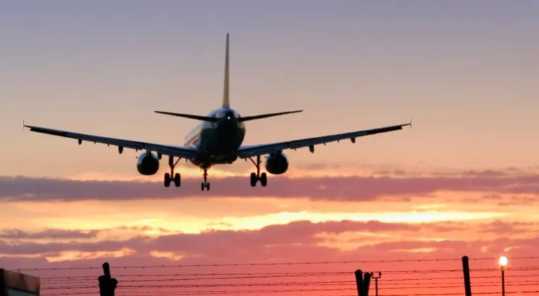 openairport微課-文章縮略圖