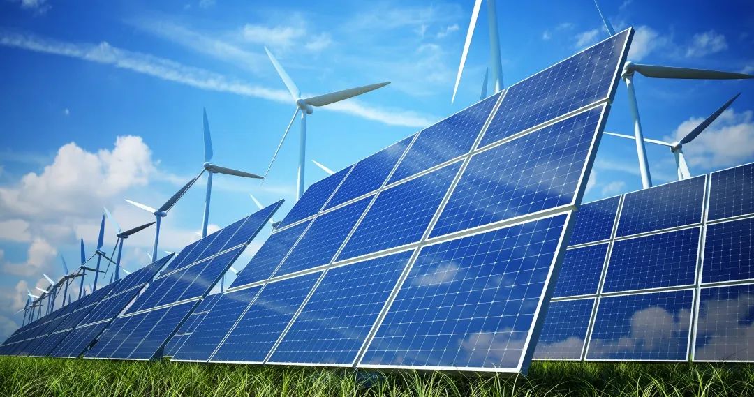 集中式光伏設(shè)計和屋頂分布式屋頂光伏設(shè)計軟件——SolarStation