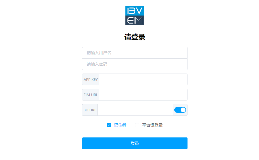 微信圖片_20240614170920