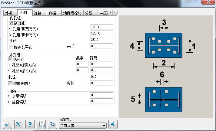 圖片12
