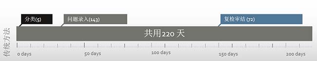 A 圖片 (11)