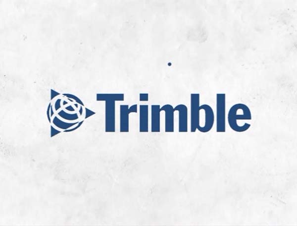Trimble(天寶)RTS BIM放樣機(jī)器人 | BIM+數(shù)字化施工