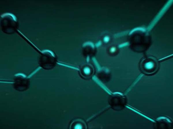 達索系統(tǒng) | BIOVIA材料和生物科學研究軟件