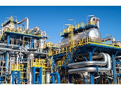 AutoPIPE Vessel 壓力容器設(shè)計(jì)軟件 | 容器建模和設(shè)計(jì)