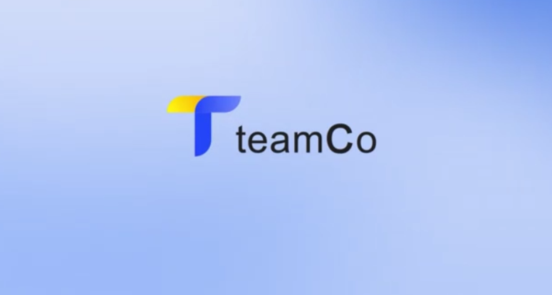TeamCo 千蟻云巢·智能協(xié)同平臺 | 項目管理模塊